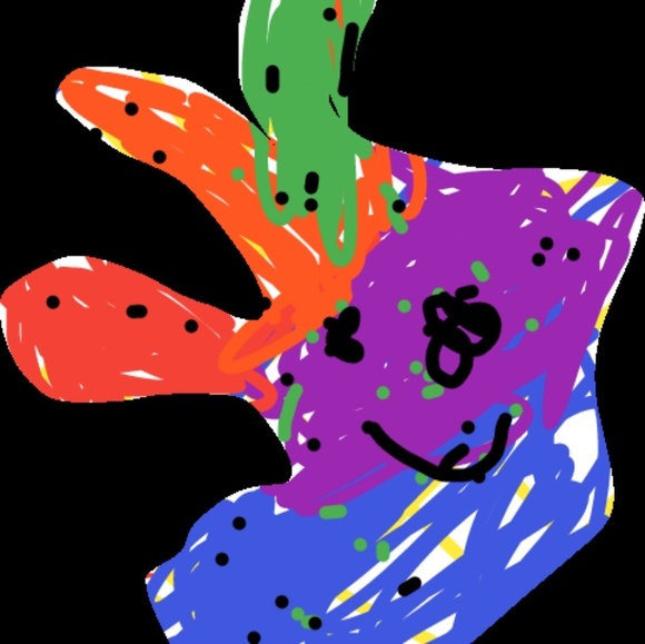 Profile Picture of Jamar Daniels (@newnewdle1017) on Poshmark