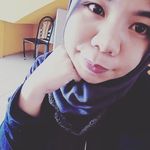 Profile Picture of oshien Adam (@oshienadam) on Instagram