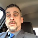 Profile Picture of aadamdomer79 (@aadamdomer79) on Instagram