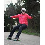 Profile Picture of Reginald Graham (@regi.graham) on Instagram