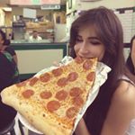 Profile Picture of Alexa Lowe (@alexa_lowe) on Instagram