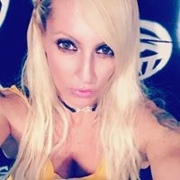 Profile Picture of Alessandra Olivieri (@alessandra-olivieri-2) on Quora