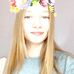 Profile Picture of Pauline Maynaud (@pauline.maynaud.5) on Facebook