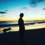 Profile Picture of Gerald Black (@simoes_black12) on Instagram