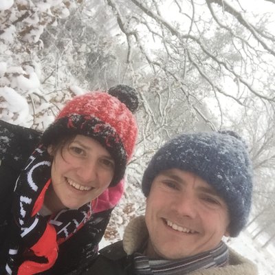 Profile Picture of Matthew Farren (@matthewfarren1) on Twitter
