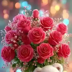 Profile Picture of Alace Temple (@alace.temple) on Facebook