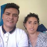 Profile Picture of Nancy Stapper (@stappernancy) on Instagram