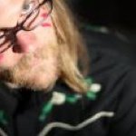 Profile Picture of Jon Kruger (@jon_kruger) on Instagram