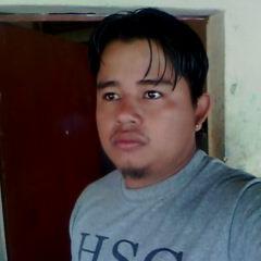 Profile Picture of Rudy Alberto Escobar (@rudyescobar71) on Twitter