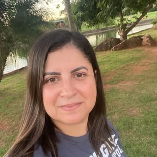 Profile Picture of daniellecipriano (@daniellecipriano) on Instagram