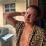 Profile Picture of Peter Velasquez (@peter822) on Instagram