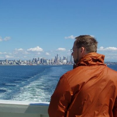 Profile Picture of Jeff Kiefer (@jeffk8900) on Twitter