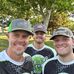 Profile Picture of Scott Buhler (@scott.buhler.7) on Facebook