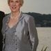 Profile Picture of Eva P. Higgins (@eva.p.higgins) on Facebook