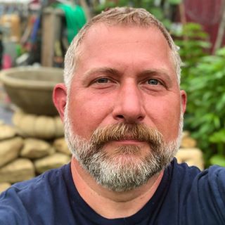 Profile Picture of Shane Ruff (@shane.ruff) on Facebook