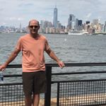 Profile Picture of Dan Cavanaugh (@taxmanmn) on Instagram