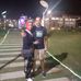 Profile Picture of Hisham Hussein (@hisham.hussein.313) on Facebook