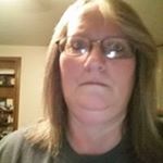 Profile Picture of Alice Stites (@stitesalice) on Instagram