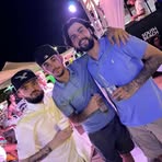 Profile Picture of Keith Graff (@keith.graff.77) on Facebook