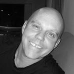 Profile Picture of Craig McGill (@mcguru) on Instagram