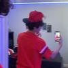 Profile Picture of Jason Garcia (@@genie_jay7) on Tiktok