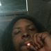 Profile Picture of DMoney Barnes (@dmoney.barnes.9) on Facebook