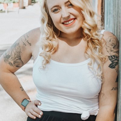 Profile Picture of Christian Mulkey (@MulkeyChristian) on Twitter