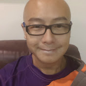 Profile Picture of Calvin Chiu (@calvinchiu6351) on Youtube