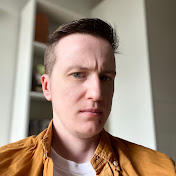 Profile Picture of Casey Black (@caseyblack9104) on Youtube