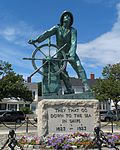 Profile Picture of Gloucester, Massachusettson Wikipedia