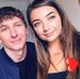 Profile Picture of Danny Emerson (@danny.emerson.3) on Facebook