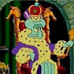 Profile Picture of Joseph Yuen (@yuen_kh) on Instagram