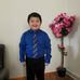Profile Picture of Lue Vue (@lue.vue.374) on Facebook