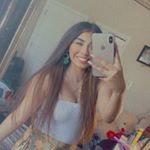 Profile Picture of 𝙳𝚊𝚙𝚑𝚊𝚗𝚒𝚎 𝚈𝚎𝚜𝚜𝚎𝚗𝚒𝚊 𖧷 (@daphanie.guerra) on Instagram