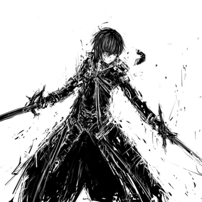 Profile Picture of Calvin Monroe (@calvinmonroe1) on Twitter