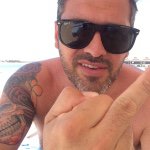 Profile Picture of Kenny Trotter (@trott2it) on Instagram