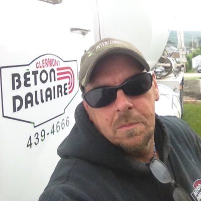 Profile Picture of Denis Bilodeau (@denis68888) on Twitter