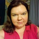 Profile Picture of Lori Lancaster (@lorilancaster24) on Instagram