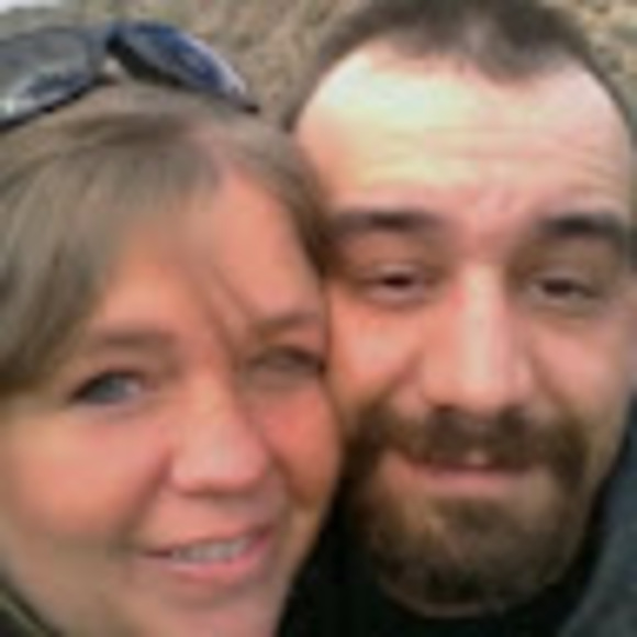 Profile Picture of Todd & dawn Tanner (@toddawn73) on Poshmark