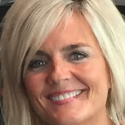 Lori Senac - Youtube Profile Picture of Lori Senac (@lorisenac176) on Youtube