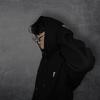 Profile Picture of   ?itemId=6782614292794494214... (@jjang.e) on Tiktok