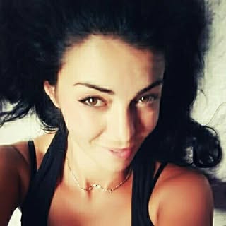 Profile Picture of barbara jakubiec (@jakubiec.barbara) on Instagram