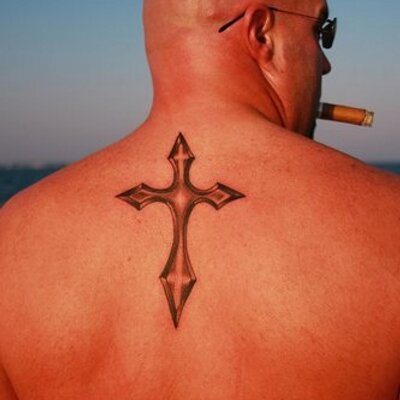 Profile Picture of Scott Kerr Larkin (@slarkin826) on Twitter