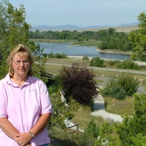 Profile Picture of Maralee Harry (@maralee125) on Myspace