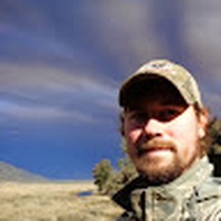 Profile Picture of Marcus Mingee (@marcus-mingee) on Quora