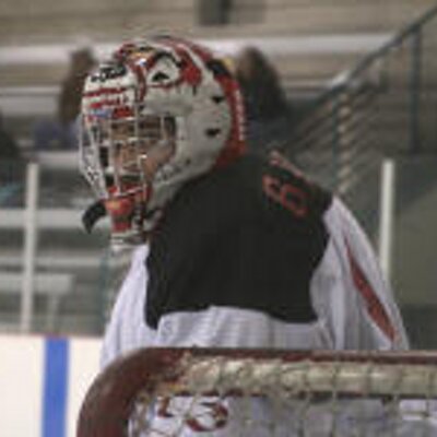 Profile Picture of Shane Bast (@beasthead) on Twitter