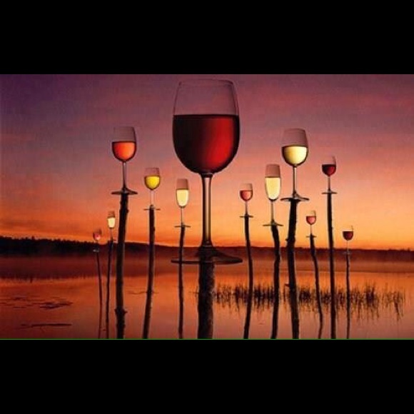 Profile Picture of Heather Ehlinger (@heatherjoe) on Poshmark