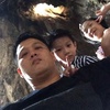 Profile Picture of David Mok (@@2151174366) on Tiktok