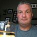 Profile Picture of Brian Gacnik (@brian.gacnik) on Facebook