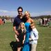 Profile Picture of Fred Shaffer (@fred.shaffer.940) on Facebook
